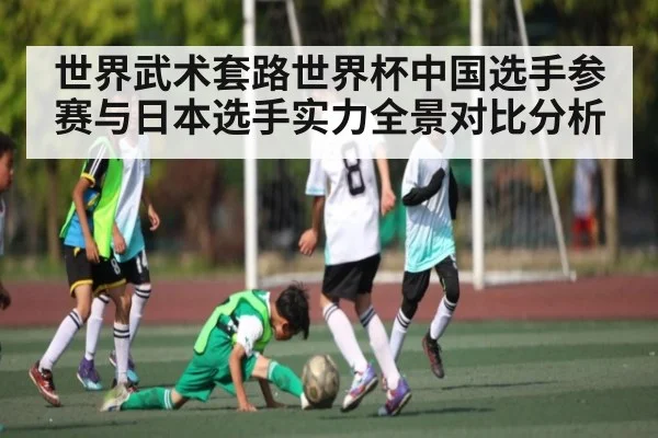 世界武术套路世界杯中国选手参赛与日本选手实力全景对比分析